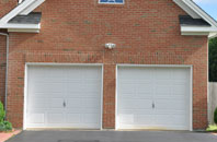 free Low Fell garage extension quotes