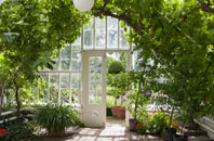 free Low Fell orangery quotes